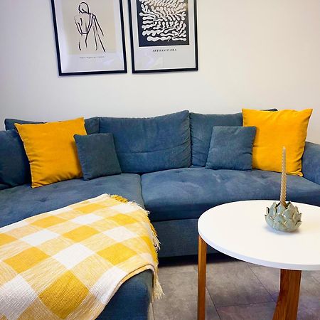Ferienwohnung Bloom Bernkastel-Kues Exteriör bild