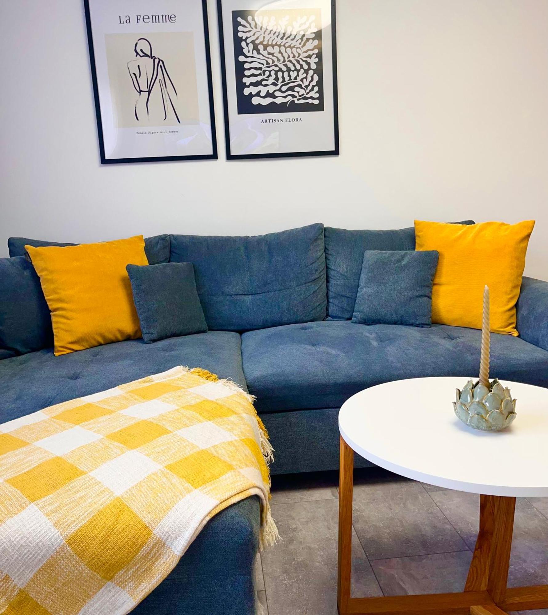 Ferienwohnung Bloom Bernkastel-Kues Exteriör bild